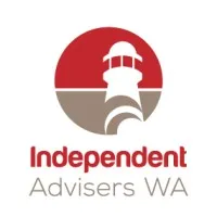 Independent Advisers WA