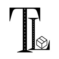 Thoroughfare Logistics LLC