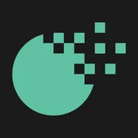 Mining.com.au