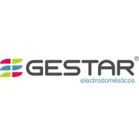 GESTAR