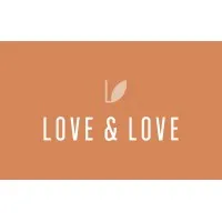 Love & Love Love & Love