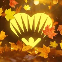 Futures Explored Inc