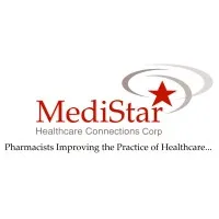 Medistar Healthcare Connections Corporation
