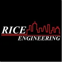 Rice Engineering, Inc.