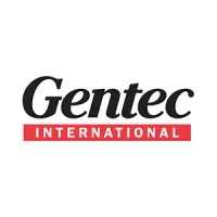 Gentec International