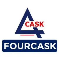 Fourcask
