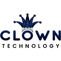 Clown Technology Clown Technology