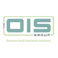 The OIS Group