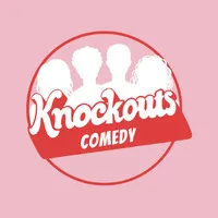 Knockouts Comedy
