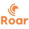Roar Group Roar Group