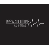 Brew Solutions Australia