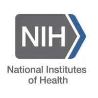 NIH Funding