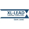 XL-Lead Staffing and Consulting XL-Lead Staffing and Consulting