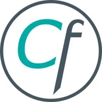 Con-form Group