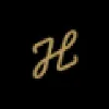 J.Hilburn J.Hilburn