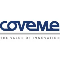 Coveme