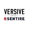 Versive, now part of eSentire Versive, now part of eSentire