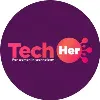 TechHerNG TechHerNG