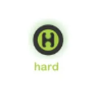 The Hard Shop