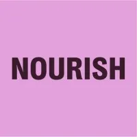 Nourish