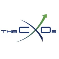 The CXOs, LLC
