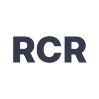 RCReports, Inc.