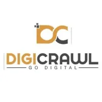 Digicrawl