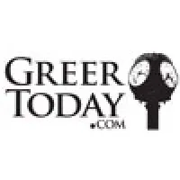 GreerToday.com