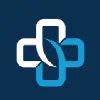 MEDIQ Financial