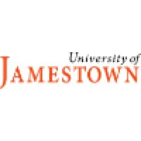 University of Jamestown