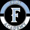 Fury Performance Academy Fury Performance Academy