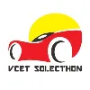 VCET Solecthon VCET Solecthon