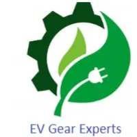 Inventive Drive Systems Pvt Ltd