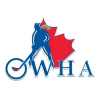Ontario Women's Hockey Association Ontario Women's Hockey Association