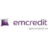 Emcredit Limited Emcredit Limited