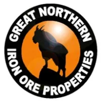 Great Northern Iron Ore Properties