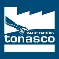 Tonasco