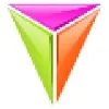 Techno Links Inc Techno Links Inc