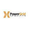 PowerGrid Services PowerGrid Services