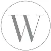 W MEDIA GROUP W MEDIA GROUP