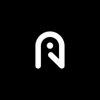 Agron International Film Limited