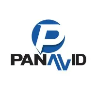 Panavid Inc.