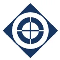 Top Candidate Search Group