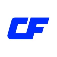 Continental Fabricators, Inc.