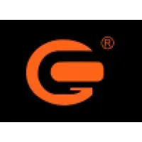 G-SP
