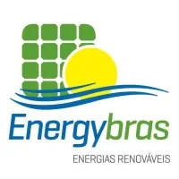 Energybras Energias Renováveis