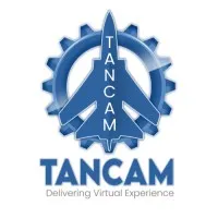 Tamil Nadu Centre of Excellence for Advanced Manufacturing - TANCAM