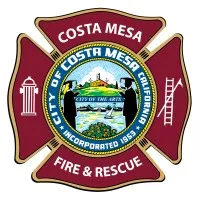 City of Costa Mesa Fire & Rescue