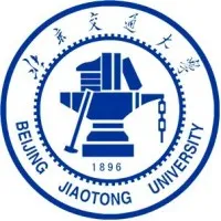 Beijing Jiaotong University email format