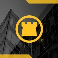 Chicago Title NCS California